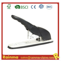 Big Stapler Heavy Duty Stapler Stainless Steel for Office